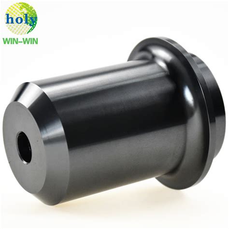 china custom cnc turning parts|parts of cnc lathe machine.